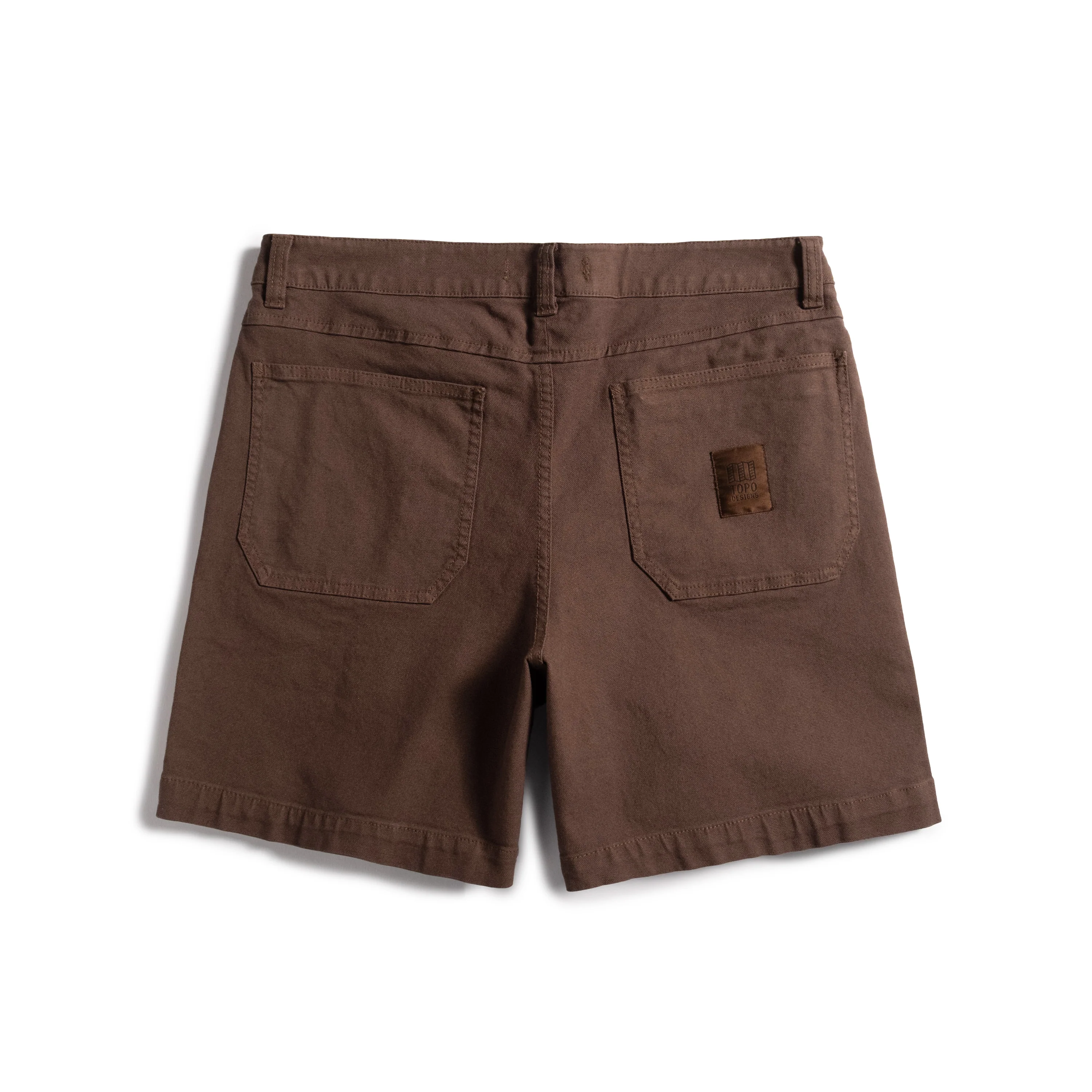 Utility Shorts - Men's - Image 6
