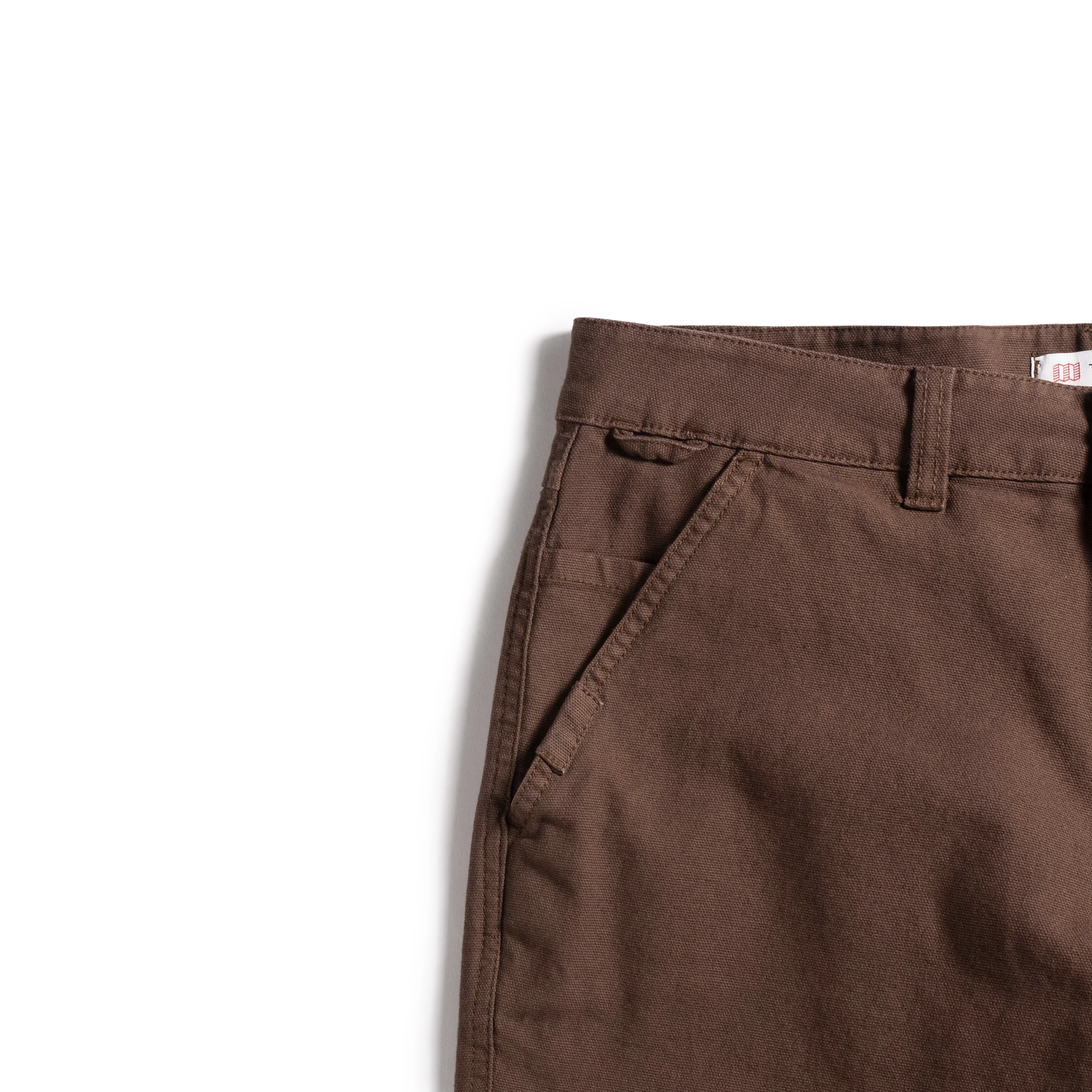 Utility Shorts - Men's - Image 7