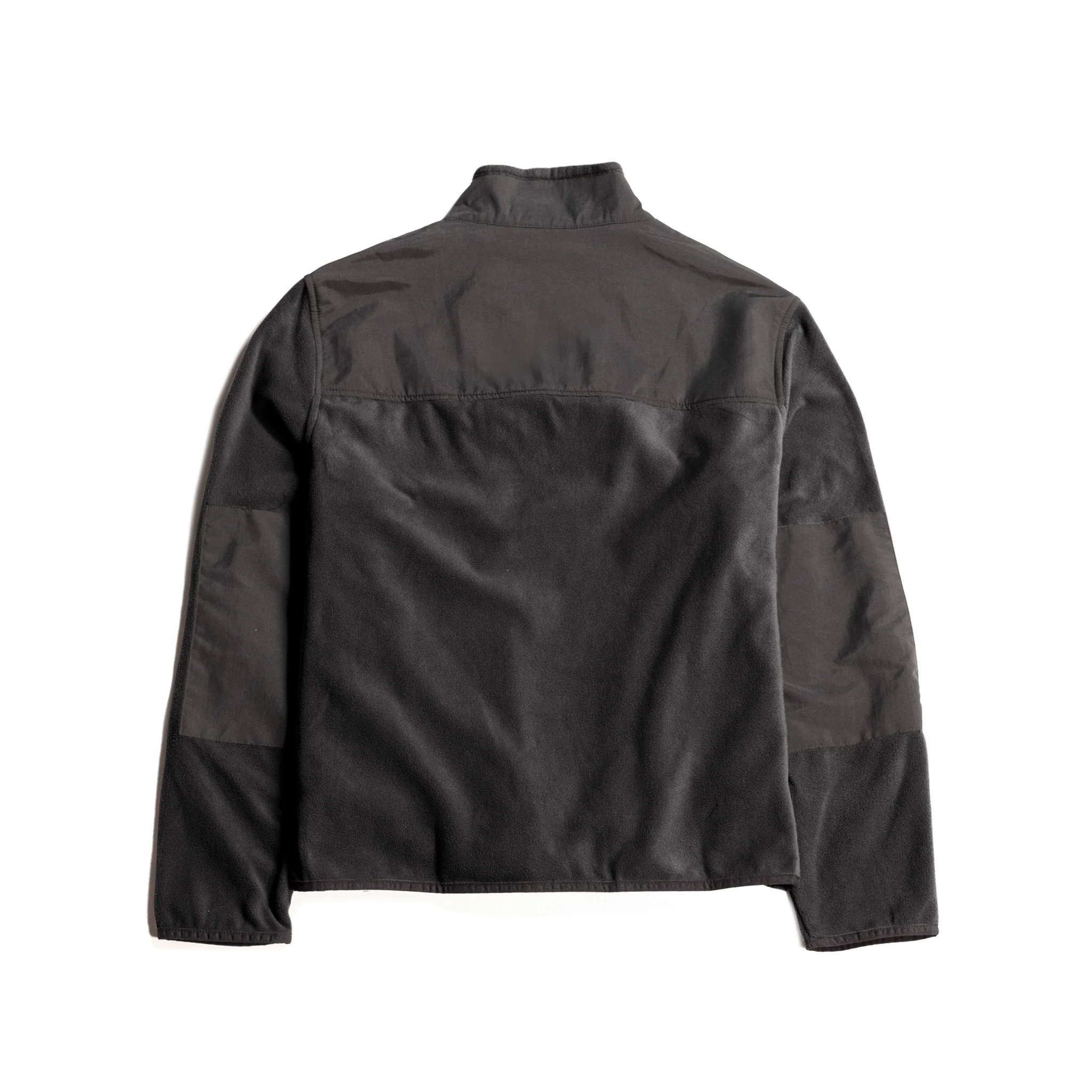 Vista 1/4 Zip Lightweight Fleece - Men's - Final Sale - Image 21
