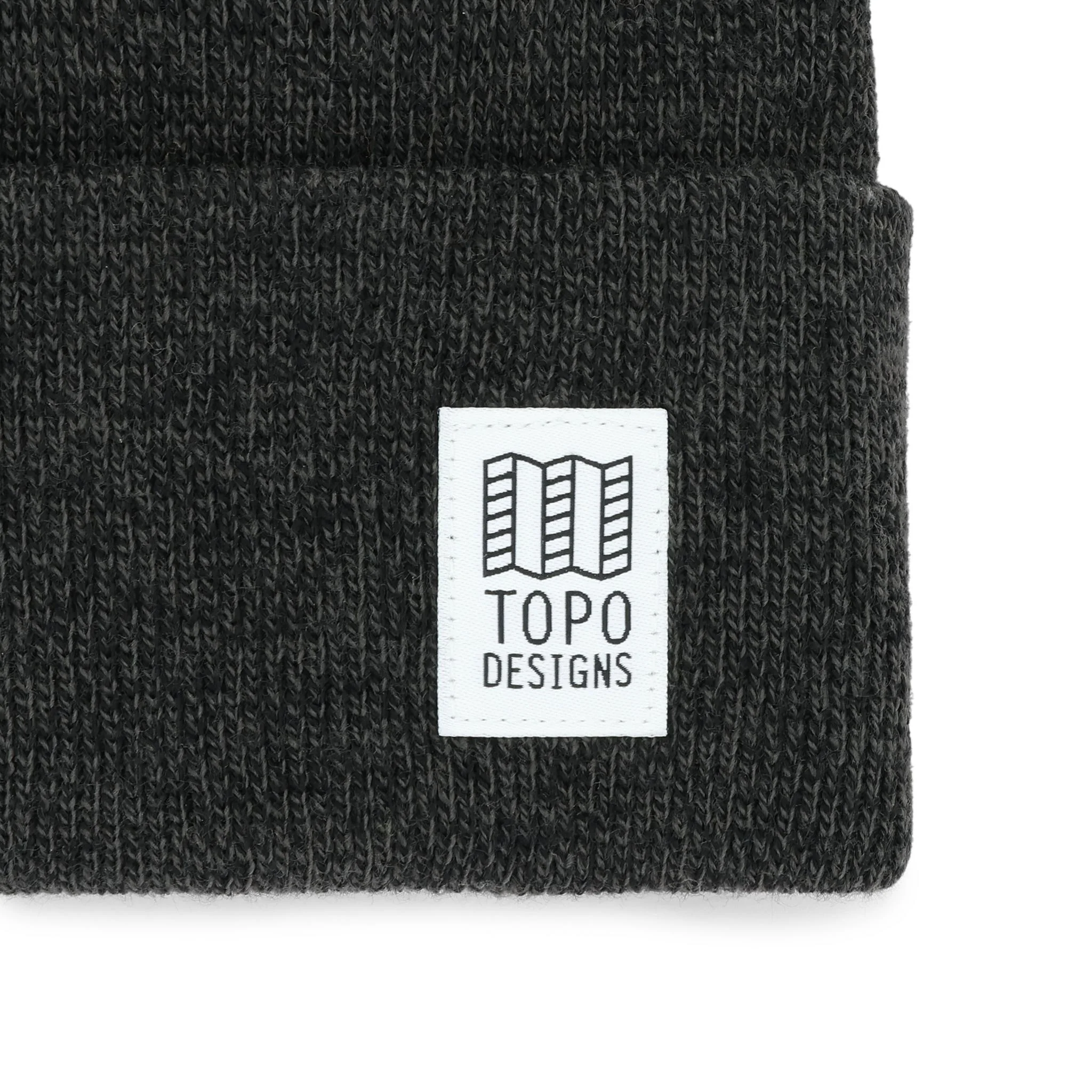 Work Cap - Final Sale - Image 11