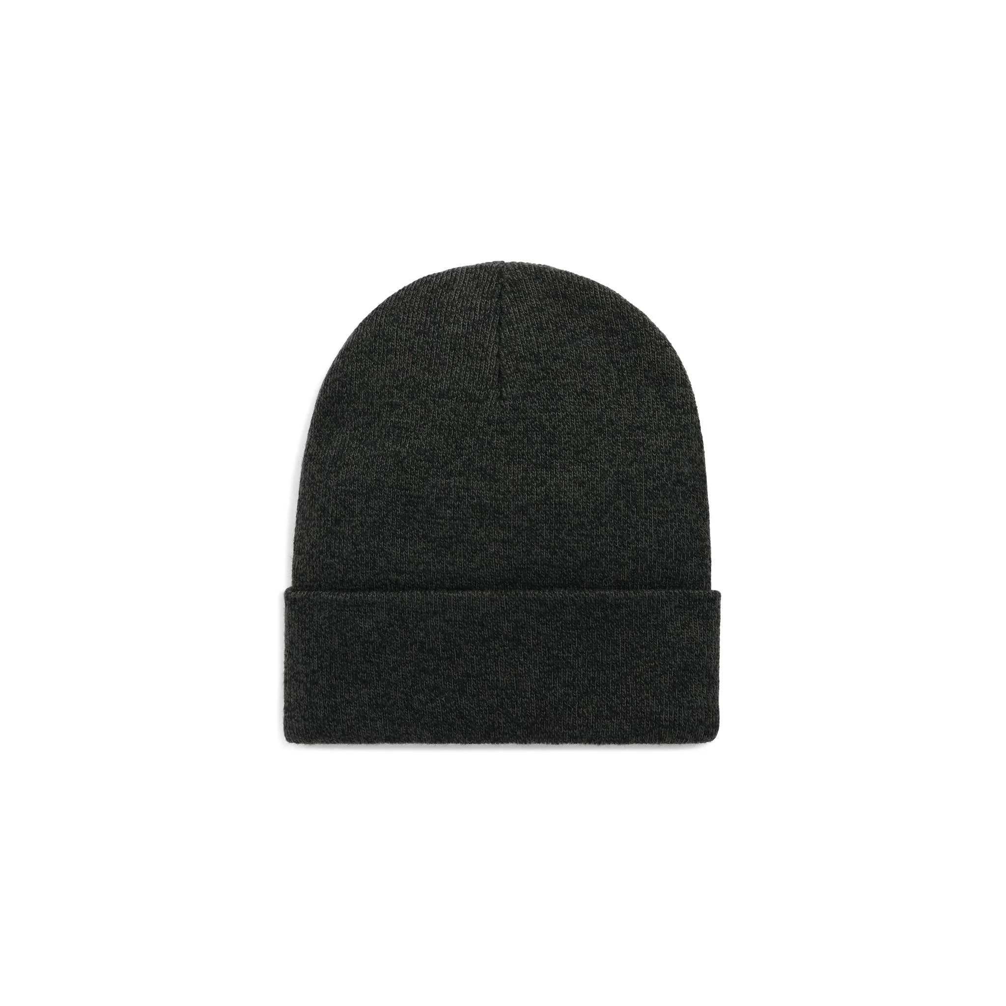 Work Cap - Final Sale - Image 12