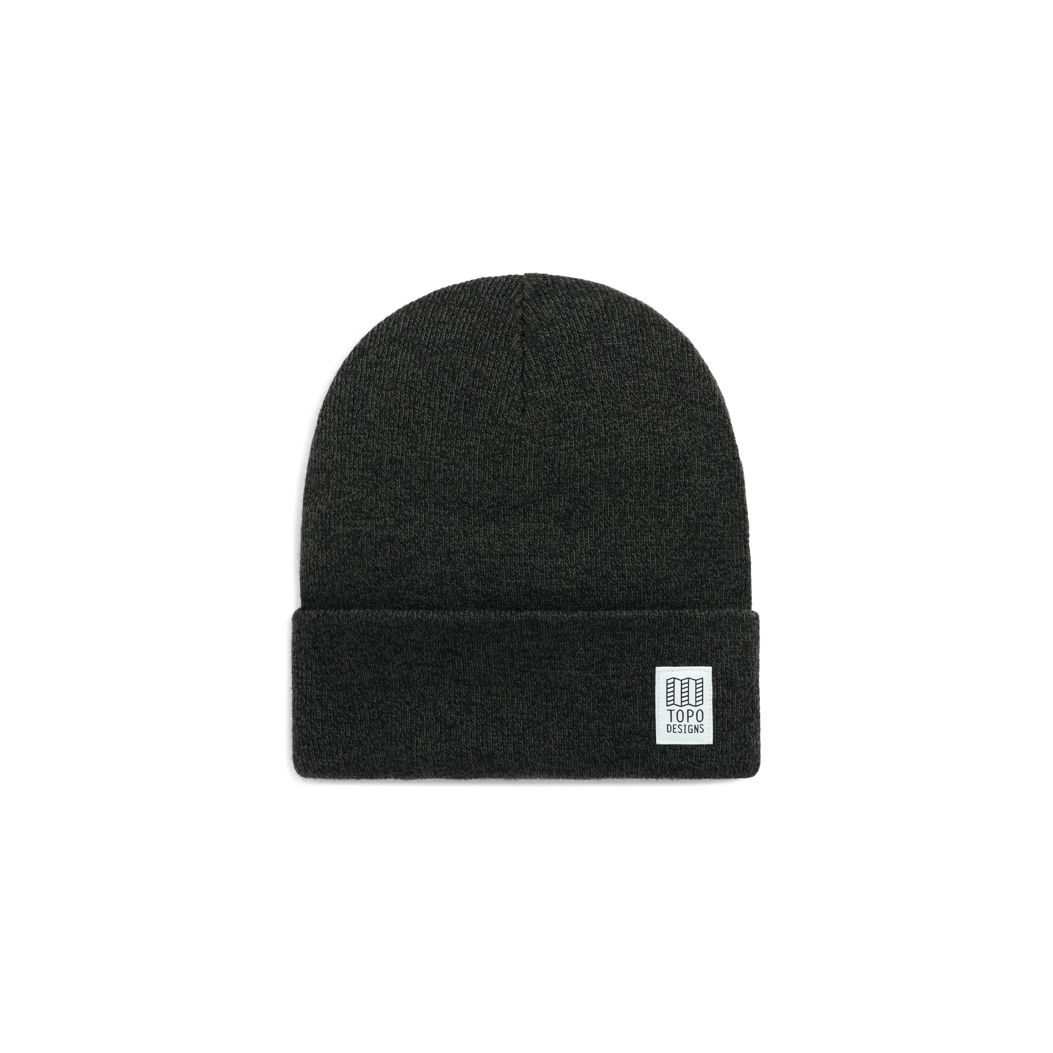 Work Cap - Final Sale - Image 13