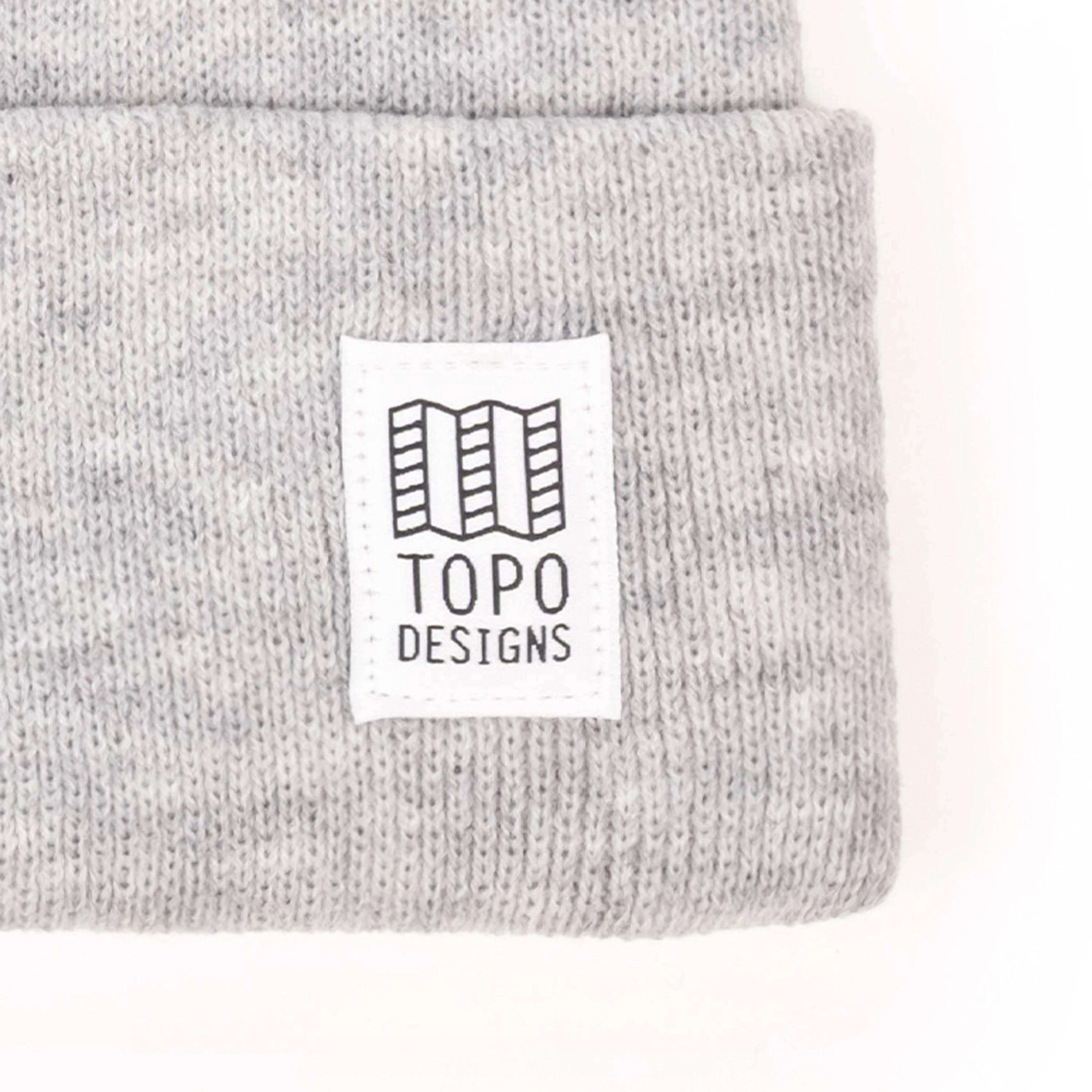 Work Cap - Final Sale - Image 3