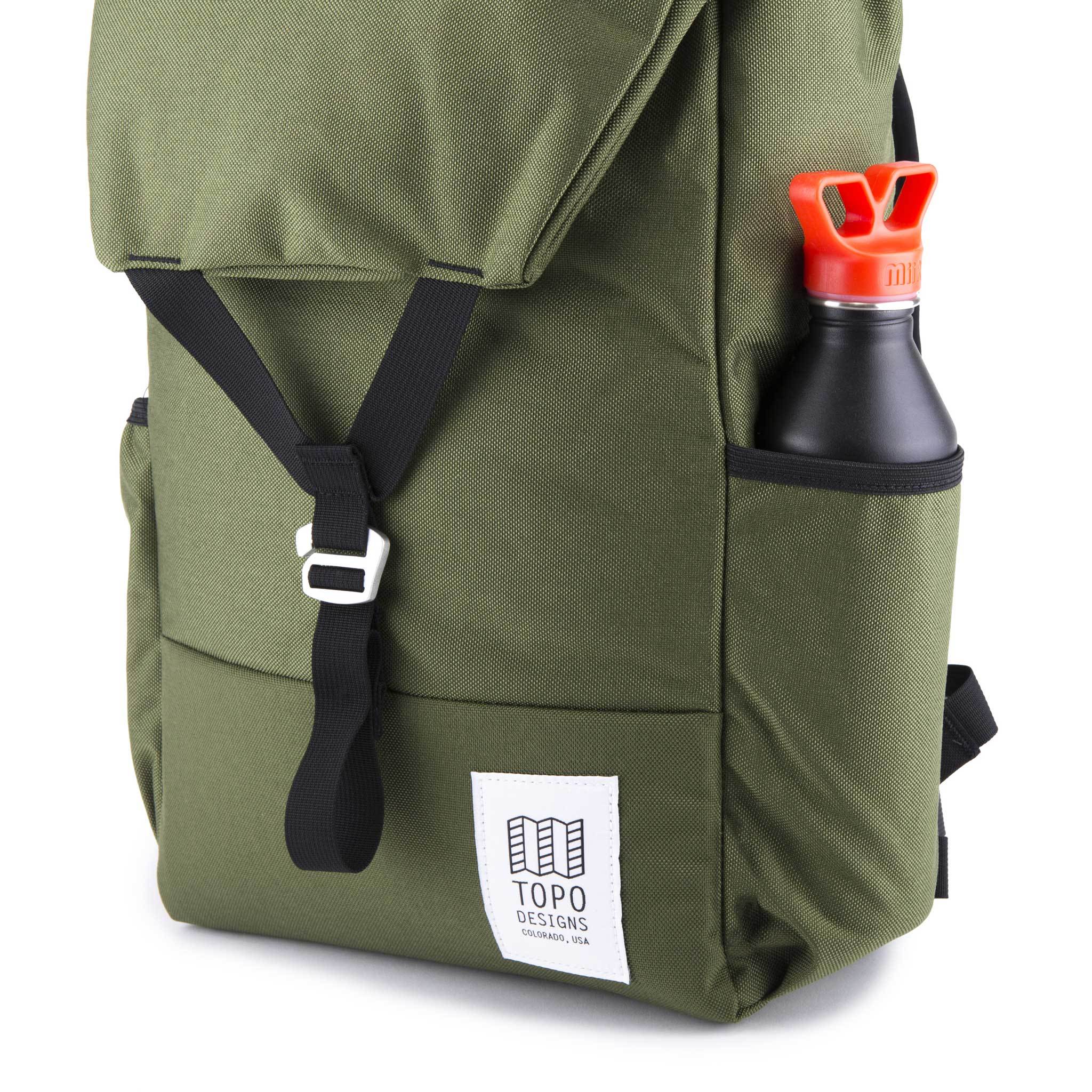 Y-Pack - Final Sale - Image 10
