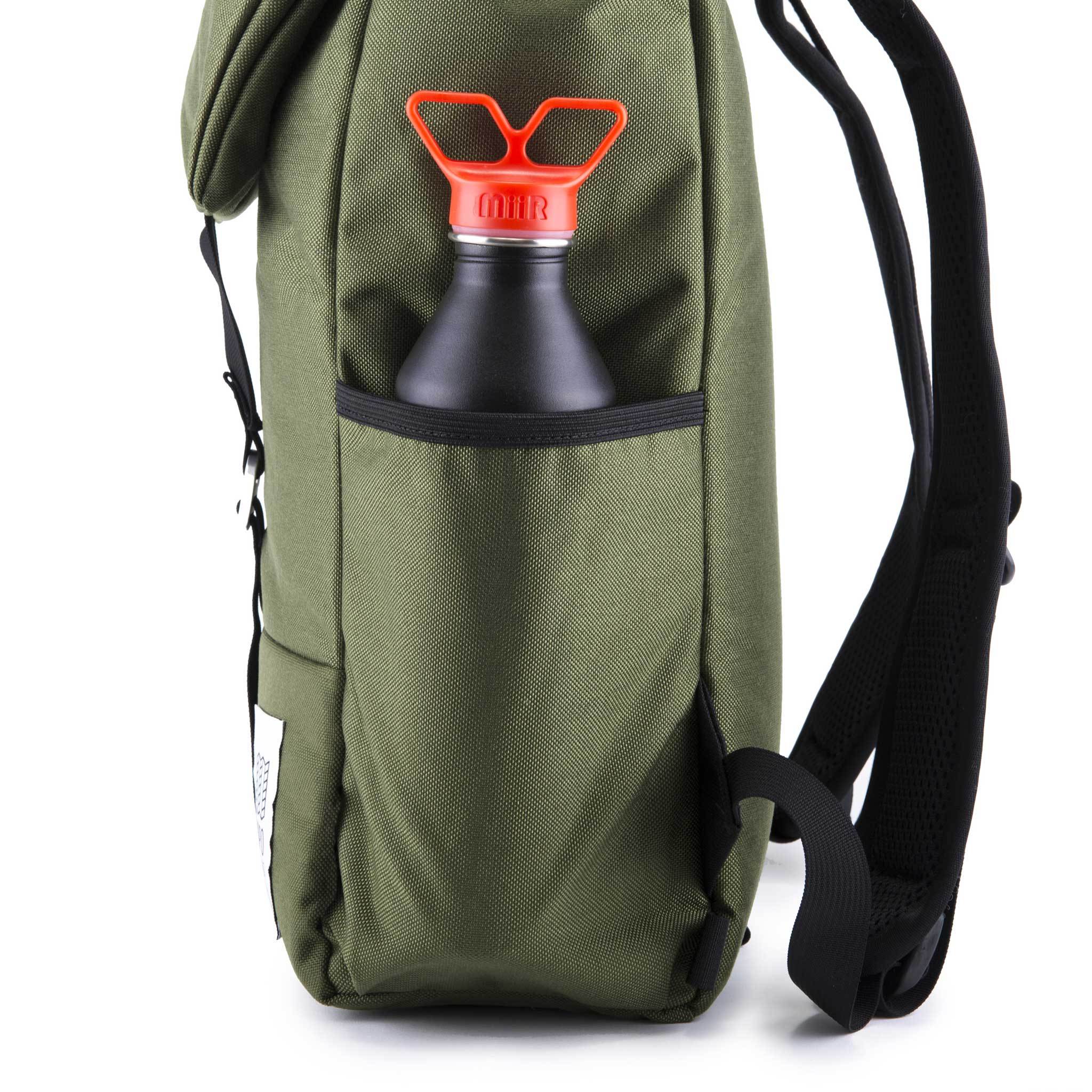Y-Pack - Final Sale - Image 11