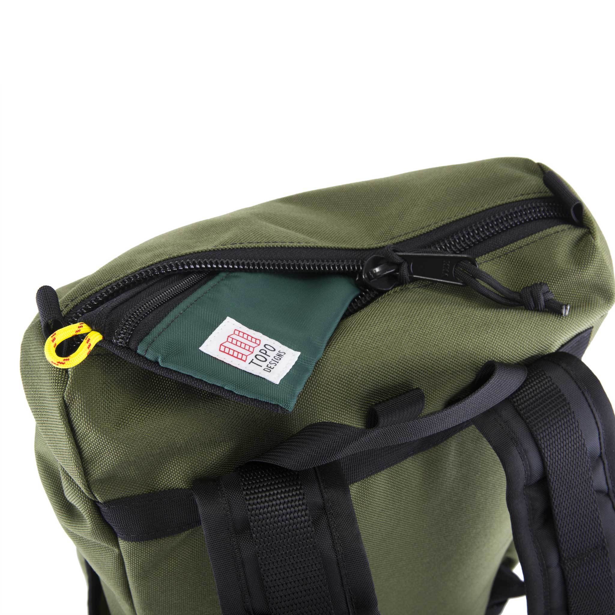 Y-Pack - Final Sale - Image 12
