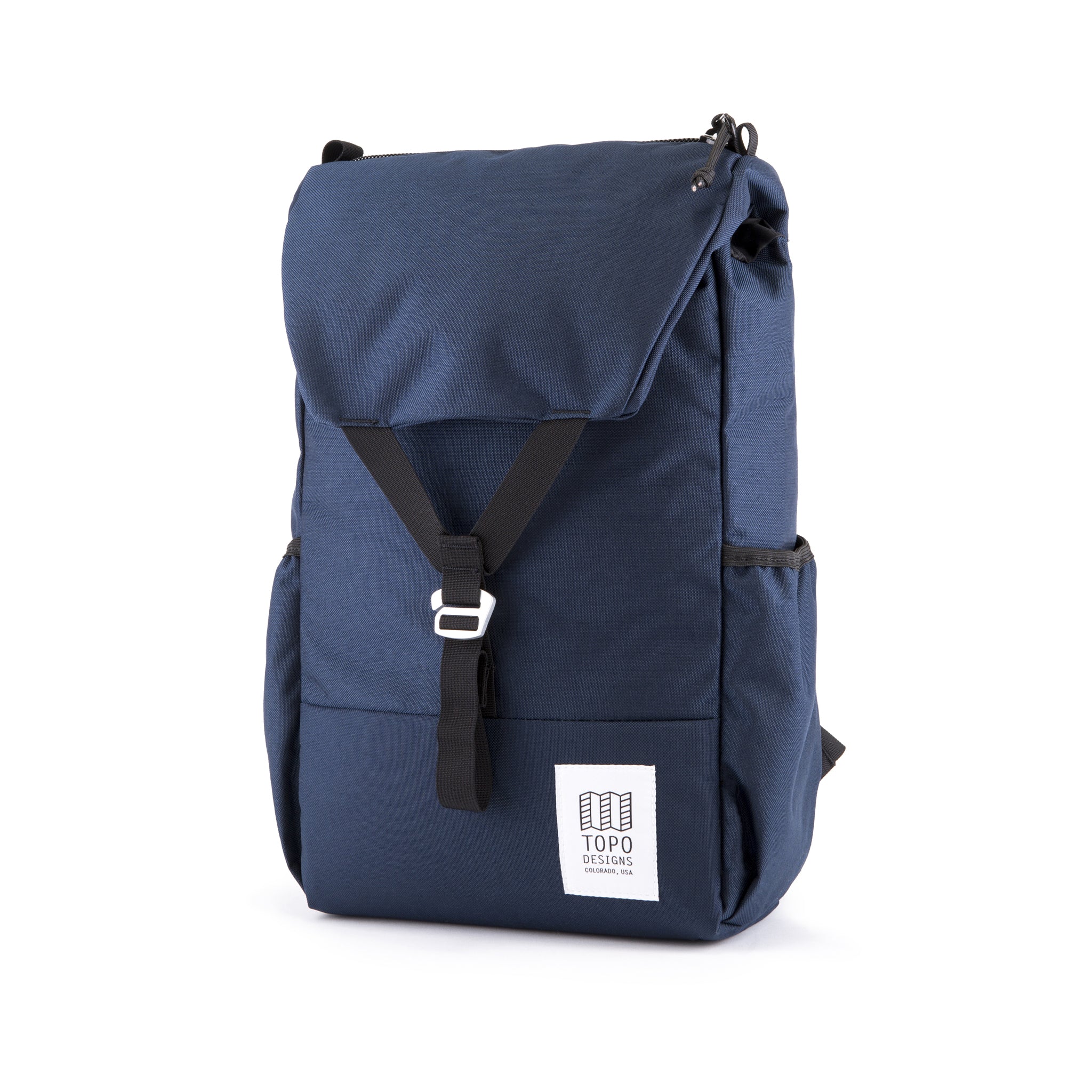 Y-Pack - Final Sale - Image 3
