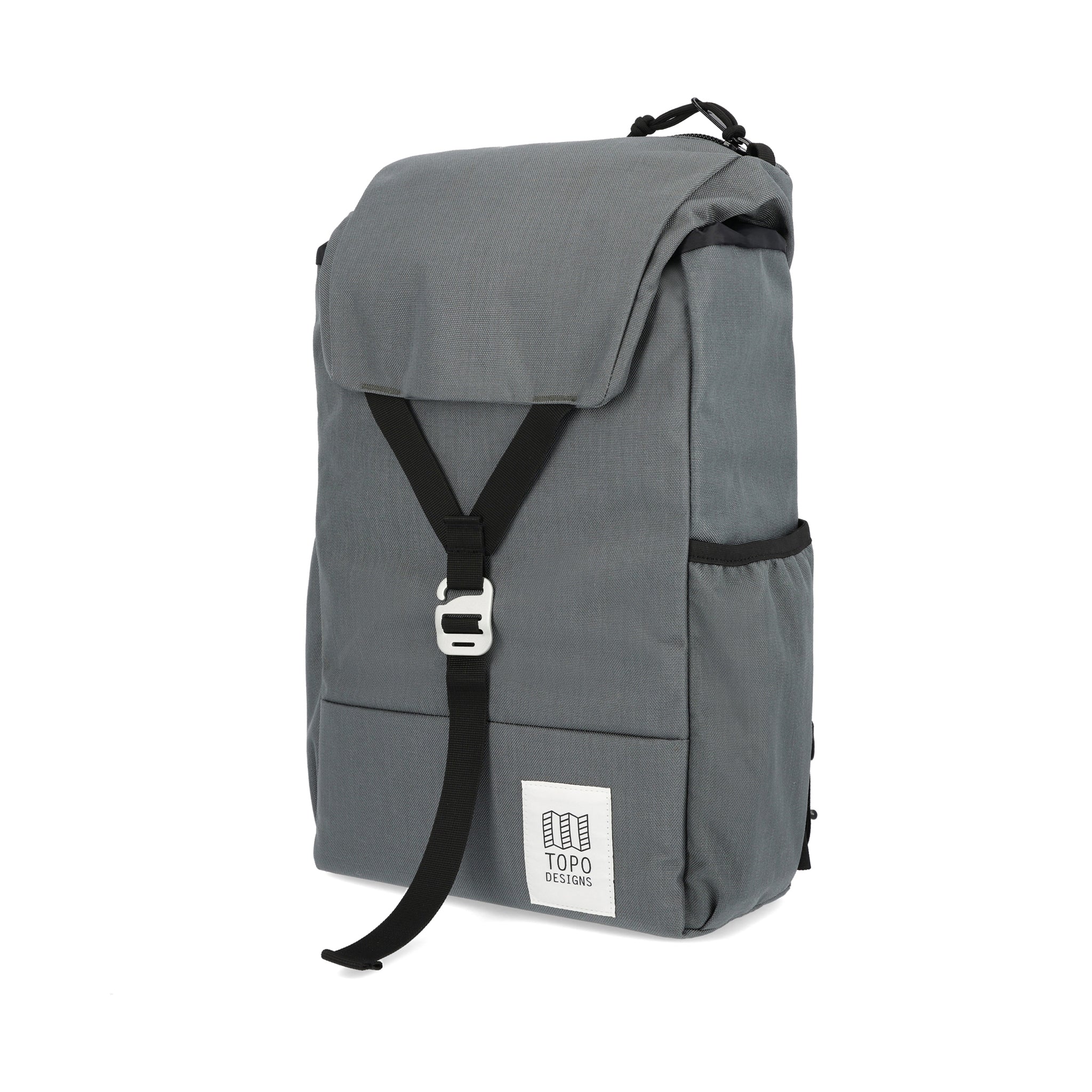 Y-Pack - Final Sale - Image 4
