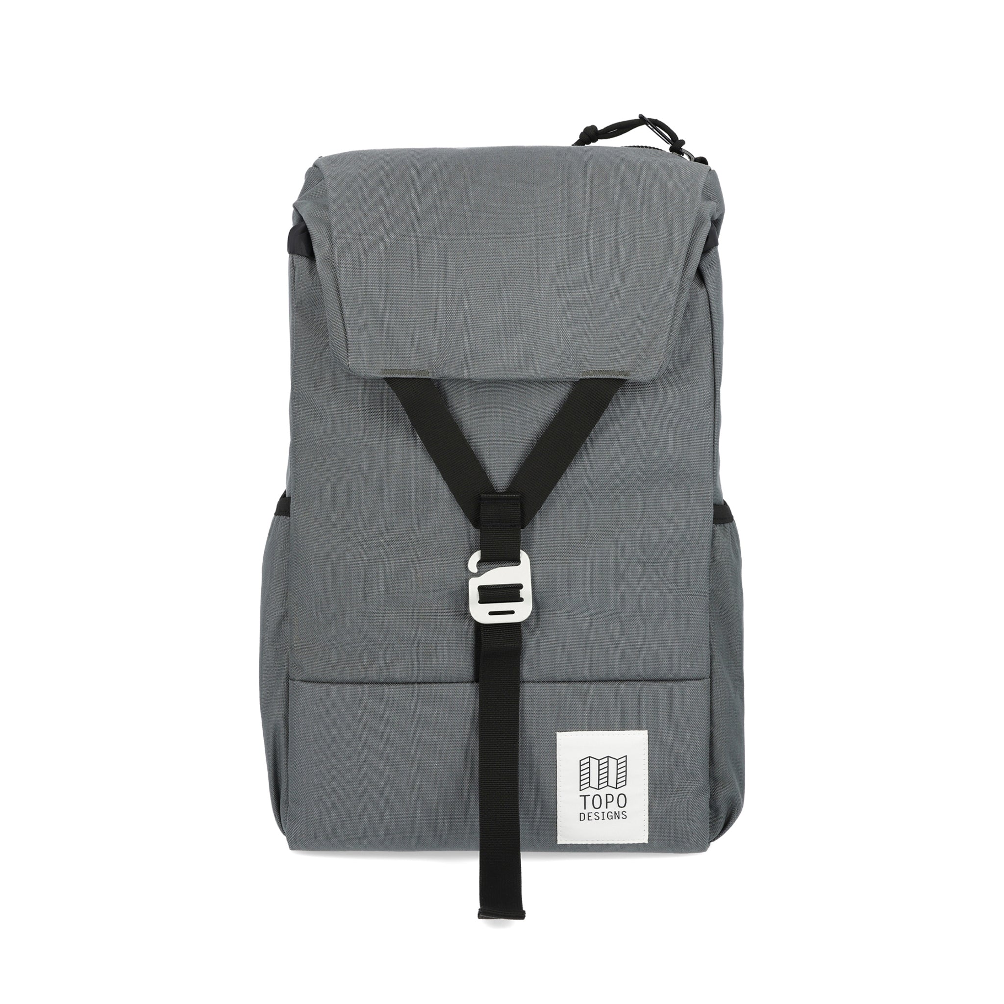 Y-Pack - Final Sale - Image 5