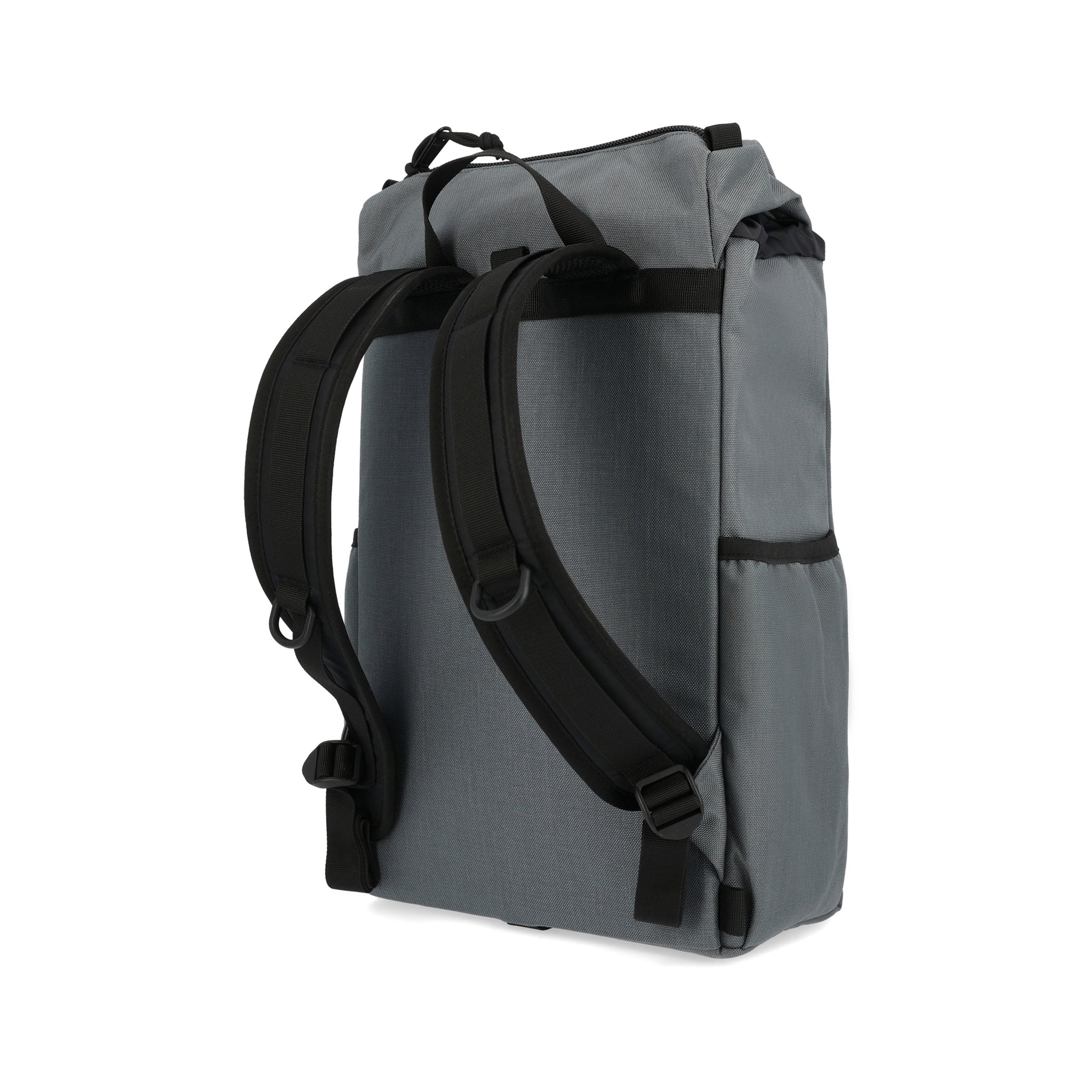 Y-Pack - Final Sale - Image 6