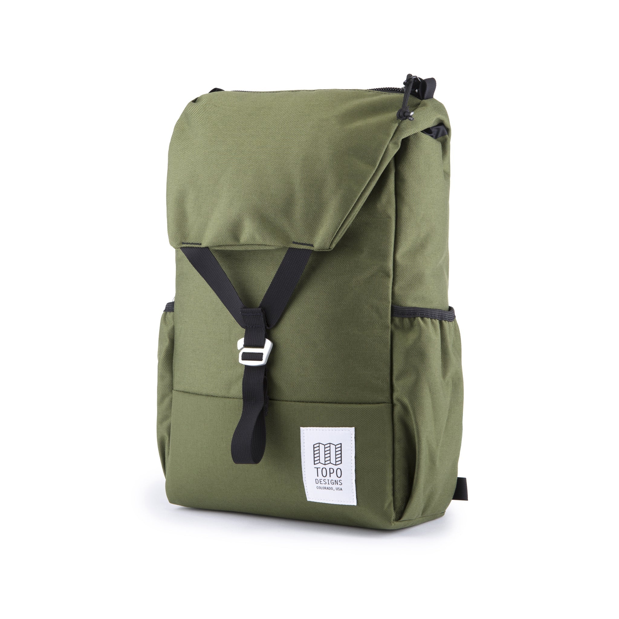 Y-Pack - Final Sale - Image 7