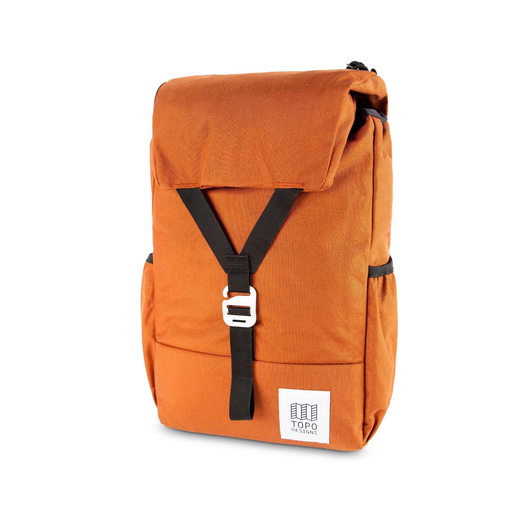 Y-Pack - Final Sale - Image 8