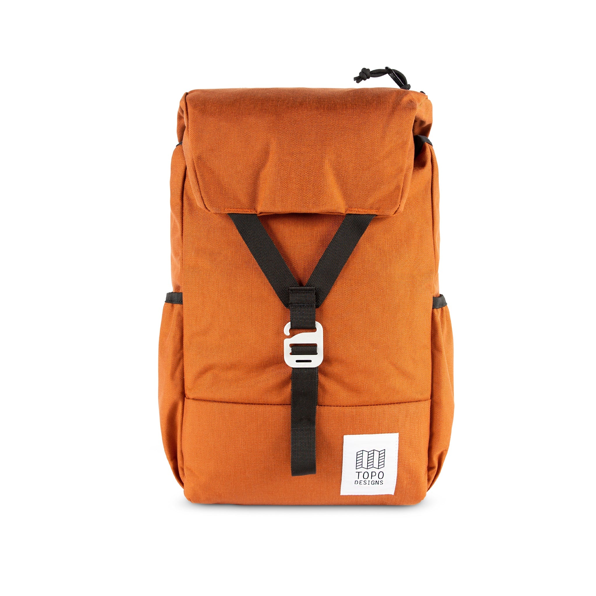Y-Pack - Final Sale - Image 9